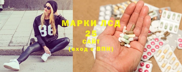 круглые Алзамай