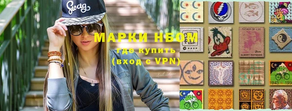 СК Алексеевка